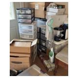 Arts & Crafts Plus More