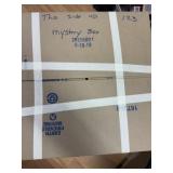 Mystery Medium Box