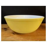 Pyrx Bowl