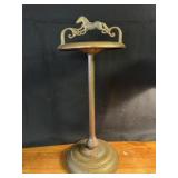 Ashtray Stand