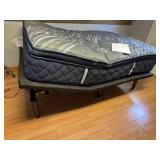Sealy Adjustable Electric Base