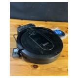 Robot Shark Vacuum Cleaner