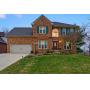 3724 Broadmoor Drive, Lexington