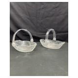 Mikasa Holiday Classics Candy Dish