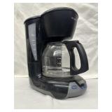 Mr Coffee  Coffee Pot