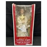 Holiday Living Angel