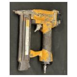 Bostitch Finish Nailer