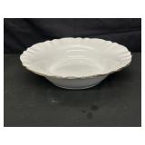 Royale Round Centerpiece Bowl