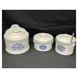 PFALTZGRAFF Collectible Stoneware