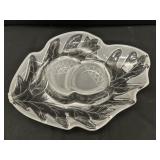 Gorham 1831 Fall Tradition Harvest Bounty