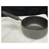 Wearever 2.5 Quart Kettle