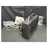 Minolta Sound 7000 Projector