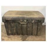 Contico Extreme Tough Cargo Box