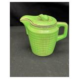 Bennett Bake Ware Pitcher