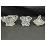 Hofbauer Byrdes Collection Figurines