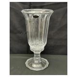 St. George Crystal Odyssey Series