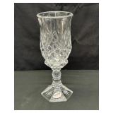 Ireland Lexington Hurricaine Lamp