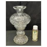 Catrina Lamp Light Forms