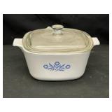 Vintage Corning Ware