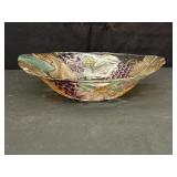 Savoir Vivre Crystal