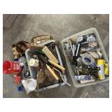 Miscellaneous Hardware