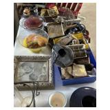 A little Bit of Everything