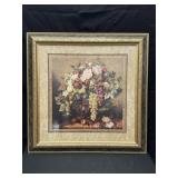 Home Interior Natures Timeless Beauty