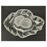 Gorham Fall Traditions Harvest Chip and Dip