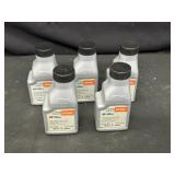 Stihl 2 Cycle Engine Oil