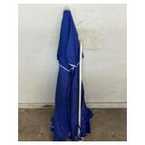Brand New 8FT Beach Umbrella