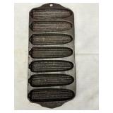 Vintage Griswold Cast Iron # 273