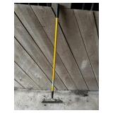 Garden Rake