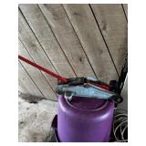 2 Ton Hydraullic Floor Jack