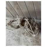 Wring Ammco Flex 12/2 Approx 50 FT