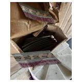 Ring Shank Nails 3 inch x 120