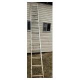 24ft Ladder