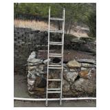 Ladder 14 foot