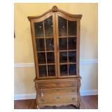China Cabinet