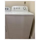 Amana Washer