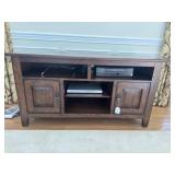 TV Cabinet