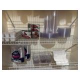 Silverware and Untensils