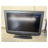 32' TV
