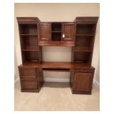 Home Office Furniture