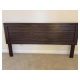 King Size Headboard