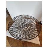 Metal Mesh Basket