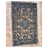 Doormat 29x18