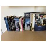 Horse Books
