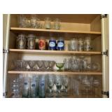 Glassware
