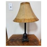24' Table Lamp