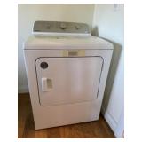 Maytag Dryer